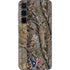 NFL Houston Texans Realtree AP Camo Galaxy A36 5G Skin