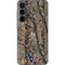 NFL Houston Texans Realtree AP Camo Galaxy A55 5G Skin