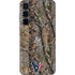 NFL Houston Texans Realtree AP Camo Galaxy A55 5G Skin