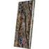 NFL Houston Texans Realtree AP Camo Galaxy Note 10 Plus Skin