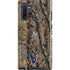 NFL Houston Texans Realtree AP Camo Galaxy Cases