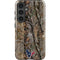 NFL Houston Texans Realtree AP Camo Galaxy S25 Impact Case