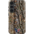 NFL Houston Texans Realtree AP Camo Galaxy S25 Impact Case