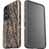 NFL Houston Texans Realtree AP Camo Galaxy S25 Impact Case