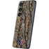 NFL Houston Texans Realtree AP Camo Galaxy S24 Plus Skin