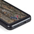 NFL Houston Texans Realtree AP Camo Galaxy S24 Plus Waterproof Case