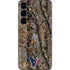 NFL Houston Texans Realtree AP Camo Galaxy S24 Skin
