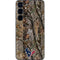 NFL Houston Texans Realtree AP Camo Galaxy S25 Skin