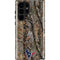 NFL Houston Texans Realtree AP Camo Galaxy S25 Ultra Impact Case
