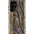 NFL Houston Texans Realtree AP Camo Galaxy S25 Ultra Impact Case