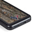 NFL Houston Texans Realtree AP Camo Galaxy S24 Waterproof Case