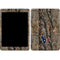NFL Houston Texans Realtree AP Camo iPad Skins