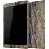 NFL Houston Texans Realtree AP Camo iPad Skins