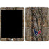 NFL Houston Texans Realtree AP Camo Apple iPad Skin