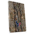 NFL Houston Texans Realtree AP Camo Apple iPad Skin