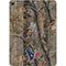 NFL Houston Texans Realtree AP Camo Apple iPad Air Skin
