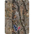 NFL Houston Texans Realtree AP Camo Apple iPad Air Skin