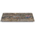 NFL Houston Texans Realtree AP Camo Apple iPad Air Skin