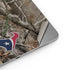 NFL Houston Texans Realtree AP Camo Apple iPad Air Skin