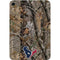 NFL Houston Texans Realtree AP Camo Apple iPad Mini Skin