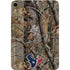 NFL Houston Texans Realtree AP Camo Apple iPad Mini Skin