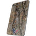 NFL Houston Texans Realtree AP Camo Apple iPad Mini Skin