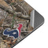 NFL Houston Texans Realtree AP Camo Apple iPad Mini Skin