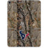 NFL Houston Texans Realtree AP Camo Apple iPad Pro Skin