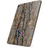 NFL Houston Texans Realtree AP Camo Apple iPad Pro Skin