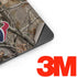 NFL Houston Texans Realtree AP Camo Apple iPad Pro Skin