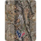 NFL Houston Texans Realtree AP Camo iPad Pro 13in M4 (2024) Skin