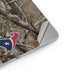 NFL Houston Texans Realtree AP Camo iPad Pro 13in M4 (2024) Skin