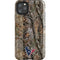 NFL Houston Texans Realtree AP Camo iPhone Cases