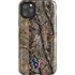 NFL Houston Texans Realtree AP Camo iPhone Cases