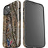 NFL Houston Texans Realtree AP Camo iPhone 15 Impact Case