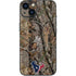 NFL Houston Texans Realtree AP Camo iPhone 15 Skin
