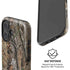 NFL Houston Texans Realtree AP Camo iPhone 16 Magsafe Impact Case