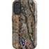 NFL Houston Texans Realtree AP Camo iPhone 16 Plus Magsafe Impact Case