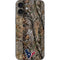 NFL Houston Texans Realtree AP Camo iPhone 16 Plus Skin