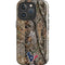 NFL Houston Texans Realtree AP Camo iPhone 16 Pro Max Magsafe Impact Case