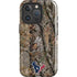NFL Houston Texans Realtree AP Camo iPhone 16 Pro Max Magsafe Impact Case