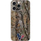 NFL Houston Texans Realtree AP Camo iPhone 16 Pro Max Skin
