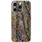 NFL Houston Texans Realtree AP Camo iPhone 16 Pro Skin