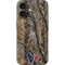 NFL Houston Texans Realtree AP Camo iPhone 16 Skin