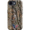 NFL Houston Texans Realtree AP Camo iPhone 16e Impact Case