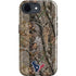 NFL Houston Texans Realtree AP Camo iPhone 16e Impact Case