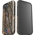 NFL Houston Texans Realtree AP Camo iPhone 16e Impact Case