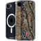 NFL Houston Texans Realtree AP Camo iPhone 16e MagSafe Case