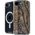NFL Houston Texans Realtree AP Camo iPhone 16e MagSafe Case