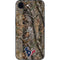 NFL Houston Texans Realtree AP Camo iPhone 16e Skin